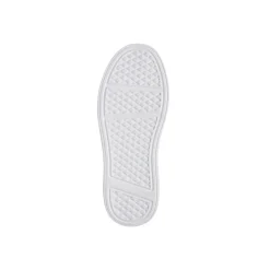 Sneakers da ragazza nere con stampe e glitter Le scarpe di Alice