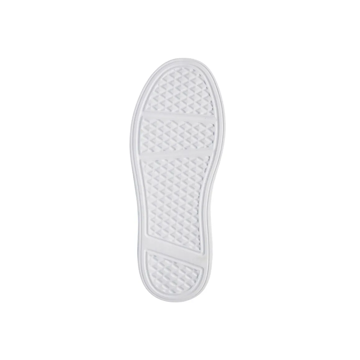 Sneakers da ragazza nere con stampe e glitter Le scarpe di Alice