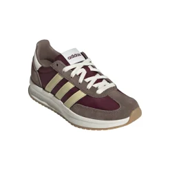 Sneakers da uomo bordeaux CLOUDFOAM adidas RUN 70s 2.0