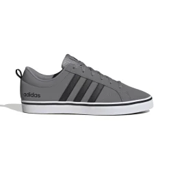Sneakers da uomo grigie con logo adidas VS Pace 2.0