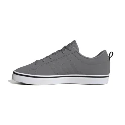 Sneakers da uomo grigie con logo adidas VS Pace 2.0