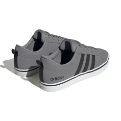 Sneakers da uomo grigie con logo adidas VS Pace 2.0