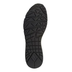 Sneakers Gialle da Uomo Skechers UNO Stand On Air