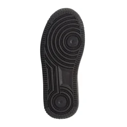 Sneakers grigie con chiusura a strappo da Bambino Ducati