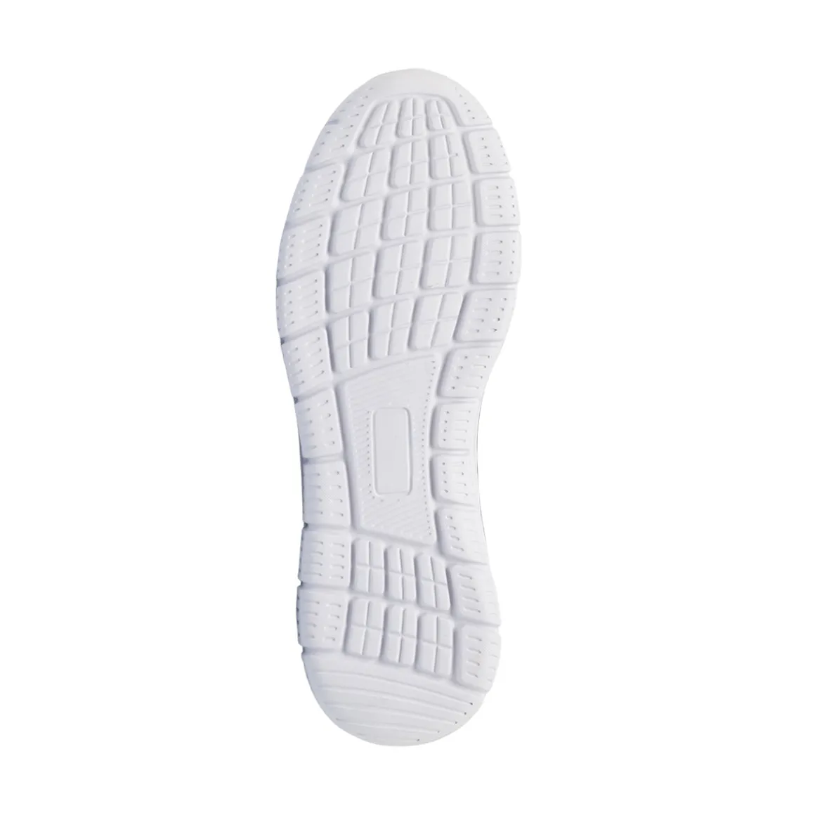 Sneakers Grigie da Uomo con dettagli lime Champion EL45 Low Cut