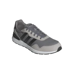 Sneakers grigie da Uomo RUN 60s 4.0 adidas