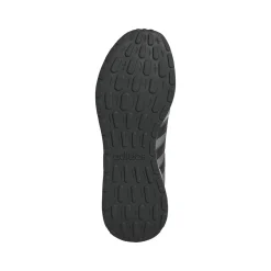 Sneakers grigie da Uomo RUN 60s 4.0 adidas