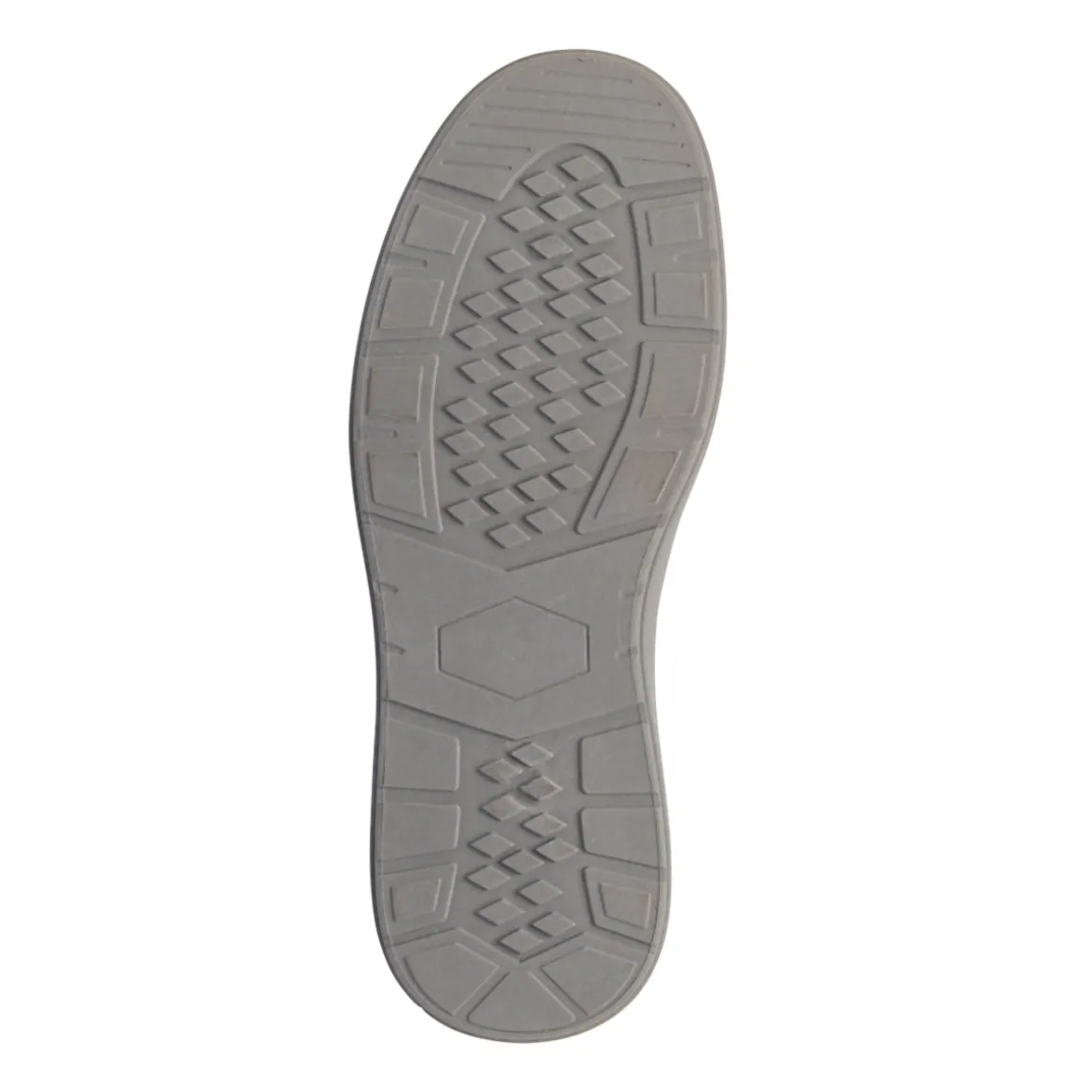 Sneakers grigio da Uomo con banda laterale Carrera Jeans