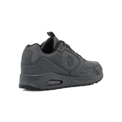 Sneakers Grigio scuro da Uomo con ammortizzazione ad aria Ducati
