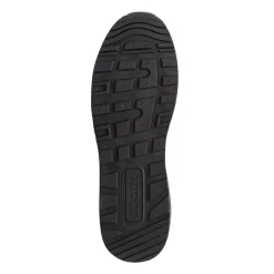Sneakers Grigio scuro da Uomo con ammortizzazione ad aria Ducati