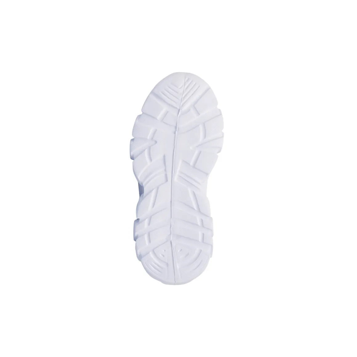 Sneakers Lilla da Bambina Frozen con stampa e Luci nella Suola