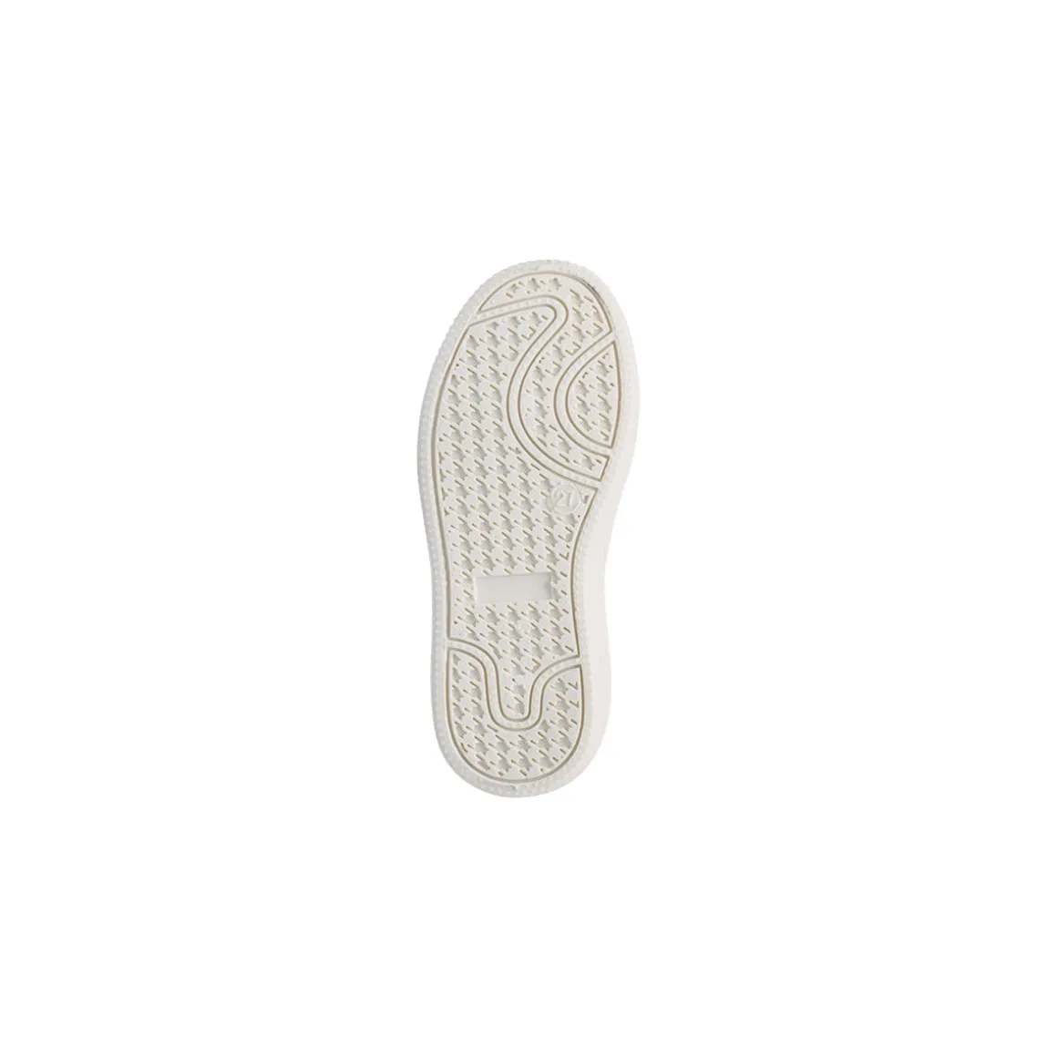 Sneakers lilla da Bambina con stampa Frozen
