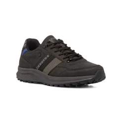 Sneakers nere con suola carroarmato da Uomo Carrera Jeans