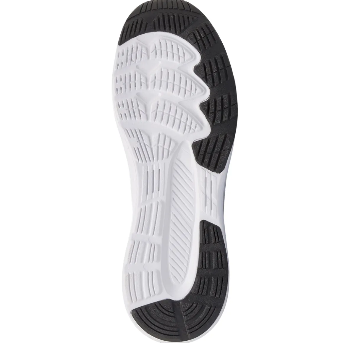 Sneakers nere con ammortizzazione ad aria da Uomo Ducati