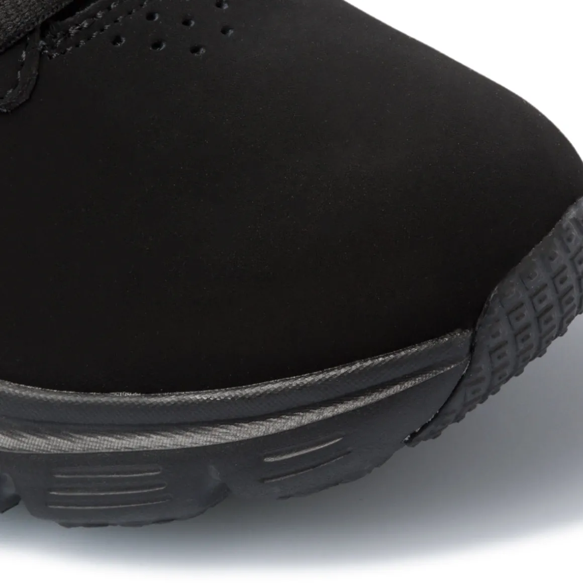 Sneakers nere con sottopiede Memory Foam Skechers Fashion Fit True Feels
