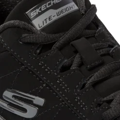 Sneakers nere con sottopiede Memory Foam Skechers Fashion Fit True Feels