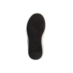 Sneakers nere da Bambina con catena LOVE Dieci Baci