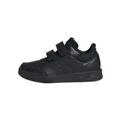 Sneakers nere da Bambino con strappo in velcro adidas Tensaur 2.0