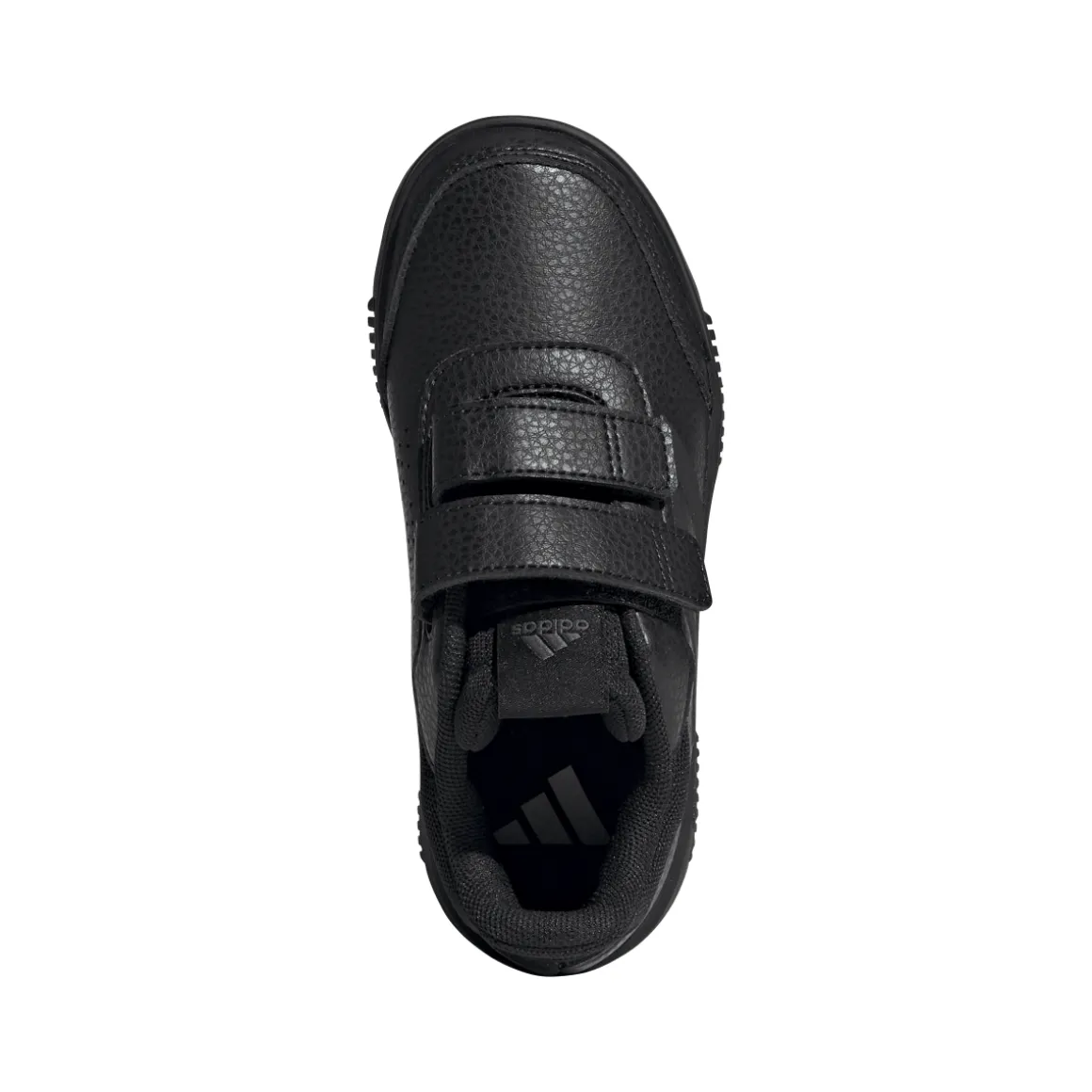 Sneakers nere da Bambino con strappo in velcro adidas Tensaur 2.0