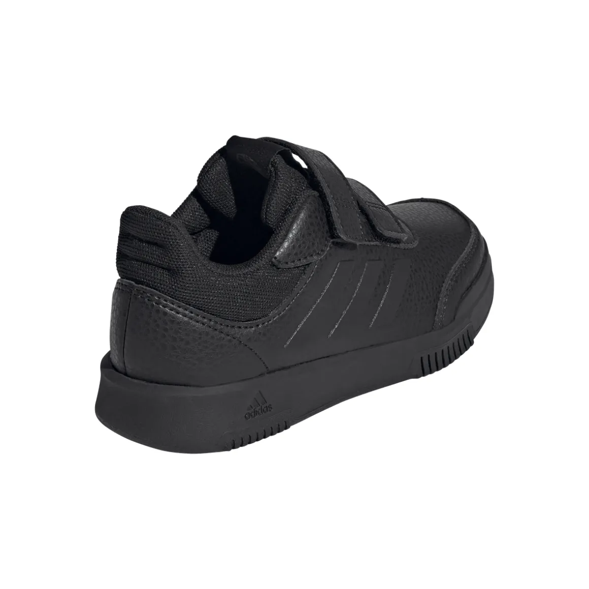 Sneakers nere da Bambino con strappo in velcro adidas Tensaur 2.0