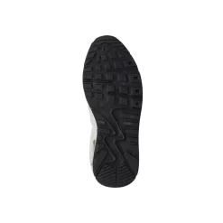 Sneakers nere da bambino con ammortizzazione ad aria Ducati