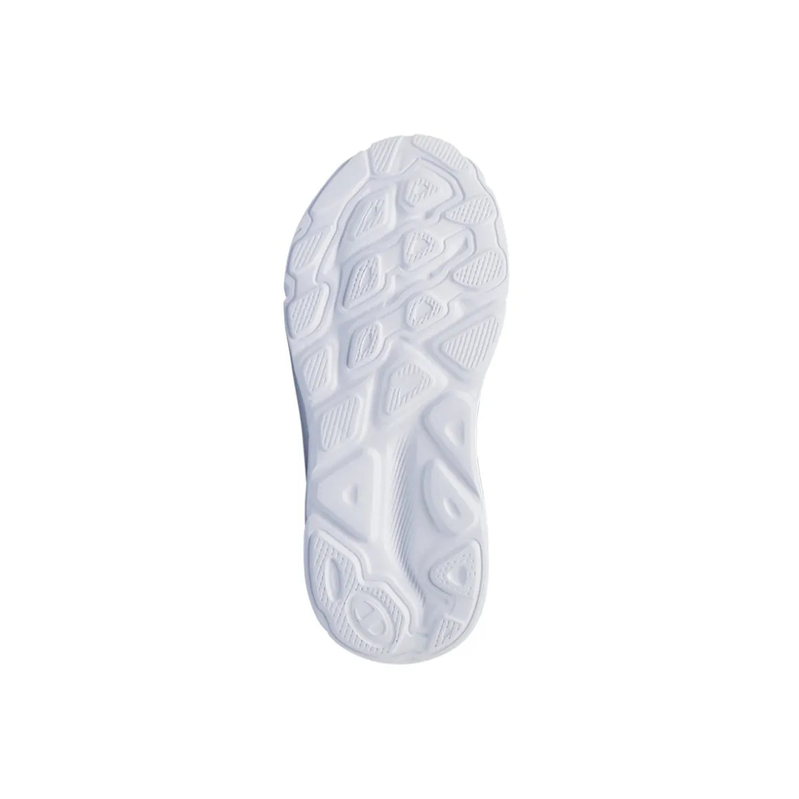 Sneakers Nere da Bambino Champion Low Cut