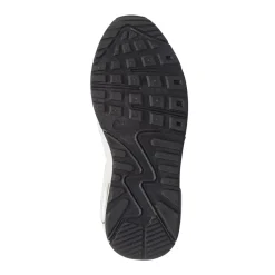 Sneakers nere da Bambino con chiusura a strappo Ducati