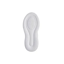 Sneakers nere da bambino con luci Birilli&Monelli