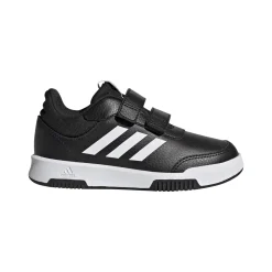 Sneakers nere da Bambino con chiusura a strappo Tensaur Sport 2.0 adidas