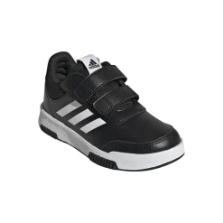 Sneakers nere da Bambino con chiusura a strappo Tensaur Sport 2.0 adidas