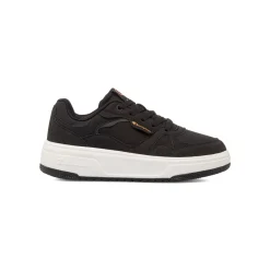 Sneakers nere da Donna Champion RD18 LITE FLAP