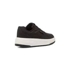 Sneakers nere da Donna Champion RD18 LITE FLAP