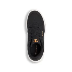 Sneakers nere da Donna Champion RD18 LITE FLAP