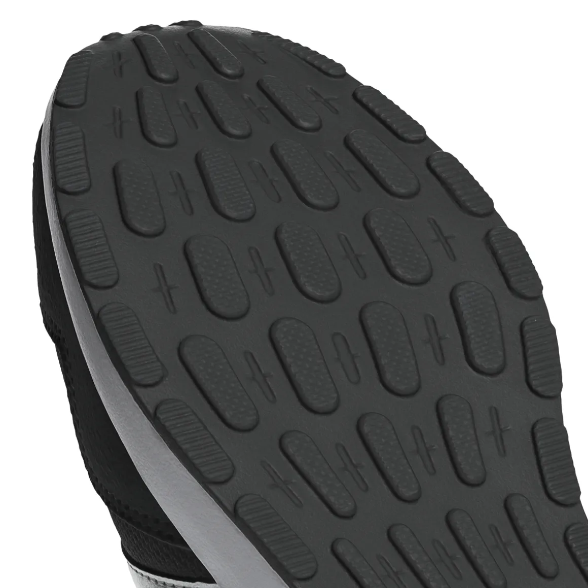 Sneakers nere da Donna con dettagli argento RUN 60s 4.0 adidas