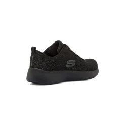 Sneakers nere da Donna con dettagli glitter Skechers DYNAMIGHT