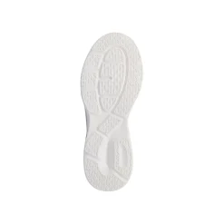 Sneakers nere da Donna con logo laterale Gymnasium