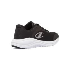 Sneakers nere da donna con logo Champion Syphon Engage