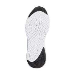 Sneakers nere da donna con logo Champion Syphon Engage
