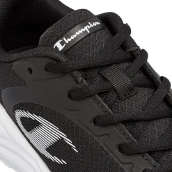 Sneakers nere da donna con logo Champion Syphon Engage