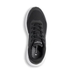 Sneakers nere da donna con logo Champion Syphon Engage