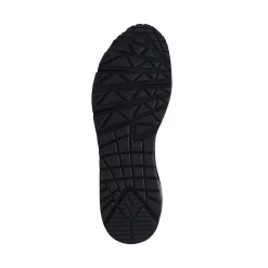 Sneakers nere da donna con suola ad aria e Memory Foam Skechers Uno