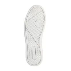 Sneakers nere da donna Ducati Slick