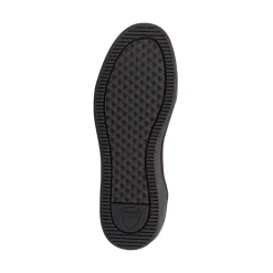 Sneakers nere da donna Ducati Saddle
