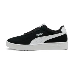 Sneakers nere da Donna in suede Court Lally SD Puma
