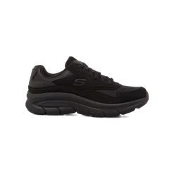 Sneakers nere da Donna Skechers Air Cooled e con Memory Foam