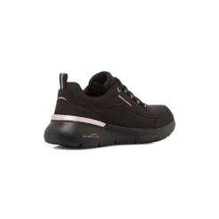 Sneakers nere da Donna Skechers Skech-Air DynaMight 2.0