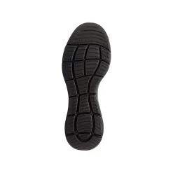 Sneakers nere da Donna Skechers Skech-Air DynaMight 2.0