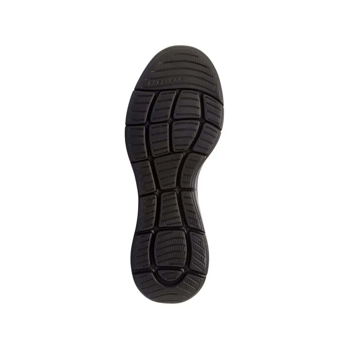 Sneakers nere da Donna Skechers Skech-Air DynaMight 2.0