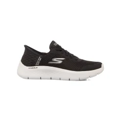 Sneakers nere da Donna Skechers Slip-Ins Go Walk Flex