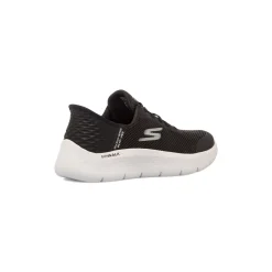 Sneakers nere da Donna Skechers Slip-Ins Go Walk Flex